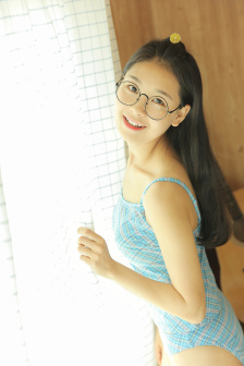 单身女王